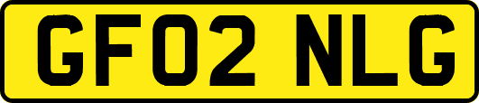 GF02NLG