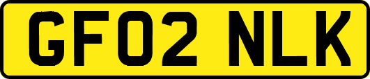 GF02NLK