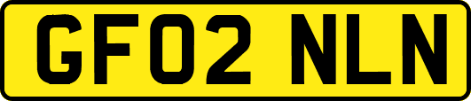GF02NLN