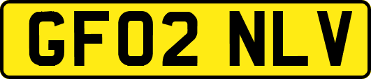 GF02NLV
