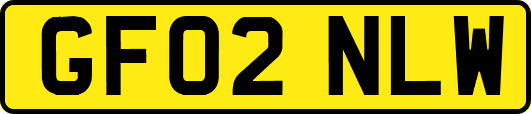 GF02NLW