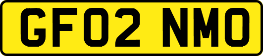 GF02NMO