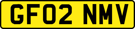 GF02NMV