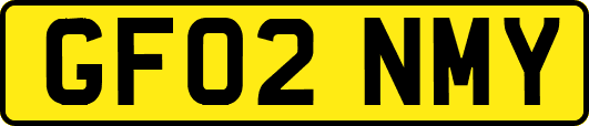 GF02NMY