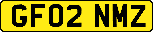 GF02NMZ
