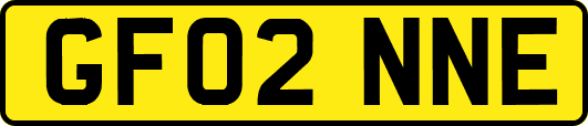 GF02NNE