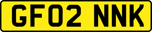 GF02NNK
