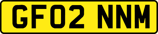 GF02NNM