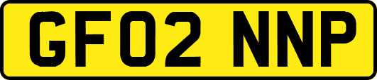 GF02NNP