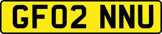GF02NNU