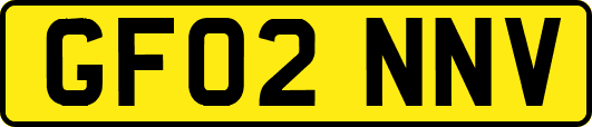 GF02NNV