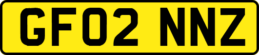 GF02NNZ
