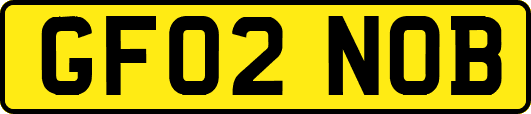 GF02NOB