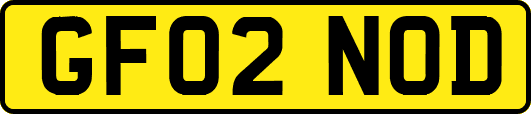 GF02NOD