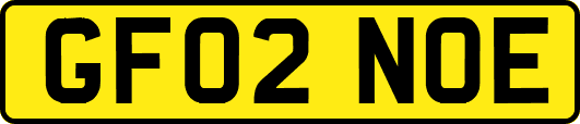 GF02NOE