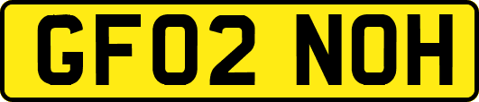 GF02NOH