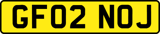 GF02NOJ