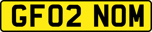 GF02NOM