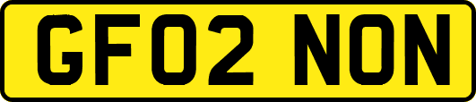 GF02NON