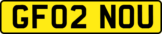 GF02NOU