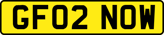 GF02NOW
