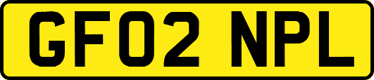 GF02NPL