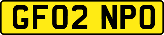 GF02NPO