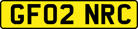 GF02NRC