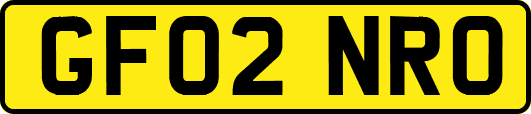 GF02NRO