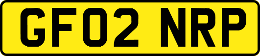 GF02NRP