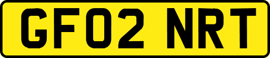 GF02NRT