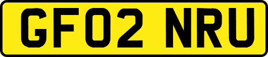 GF02NRU