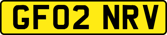 GF02NRV
