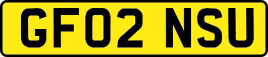 GF02NSU