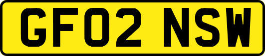 GF02NSW