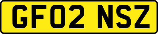 GF02NSZ
