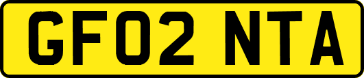 GF02NTA