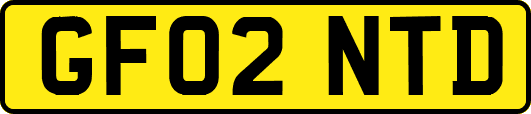 GF02NTD