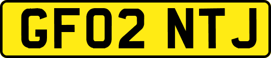 GF02NTJ