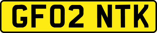 GF02NTK