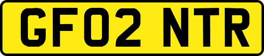 GF02NTR