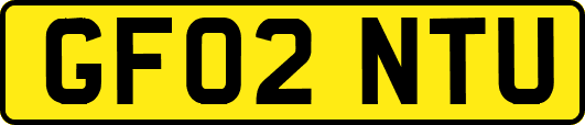 GF02NTU
