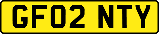 GF02NTY