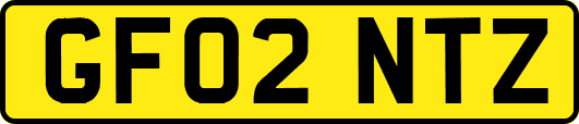 GF02NTZ