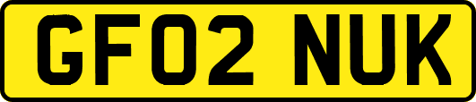 GF02NUK