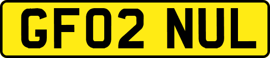 GF02NUL