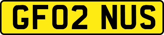 GF02NUS