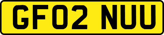 GF02NUU