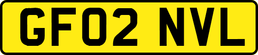 GF02NVL