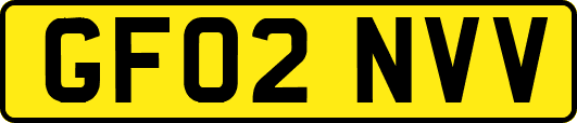 GF02NVV